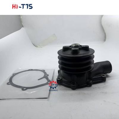 ME065183 25100-93210 25100-93110 25100-93120 Водный насос для R210-5 Hyundai