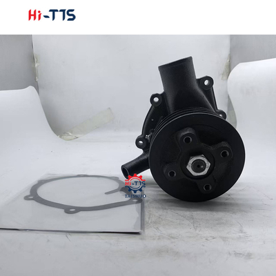 ME065183 25100-93210 25100-93110 25100-93120 Водный насос для R210-5 Hyundai