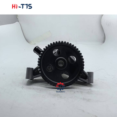 ME065183 25100-93210 25100-93110 25100-93120 Водный насос для R210-5 Hyundai