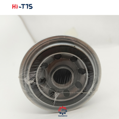 4627133 2654408 4415122 26560137 2654A111 462-1171 P550920 Масляный фильтр для дизельных генераторов