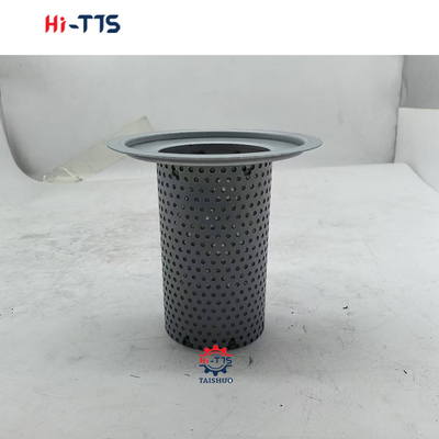 14650315 14524761 Масляный фильтр для EC210B EC380D EC460B EC750D Дизельный генератор
