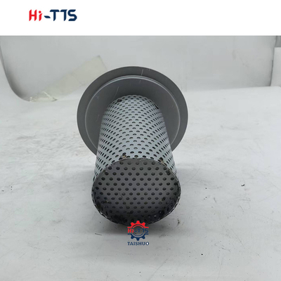 14650315 14524761 Масляный фильтр для EC210B EC380D EC460B EC750D Дизельный генератор