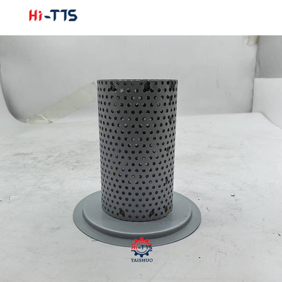 14650315 14524761 Масляный фильтр для EC210B EC380D EC460B EC750D Дизельный генератор