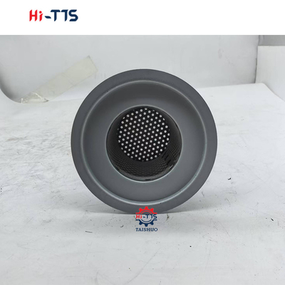 14650315 14524761 Масляный фильтр для EC210B EC380D EC460B EC750D Дизельный генератор