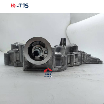4d34 4D35 4D34T 4D35T ME017230 Части запасные для крышки оливкового охладителя