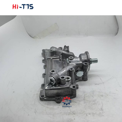 4d34 4D35 4D34T 4D35T ME017230 Части запасные для крышки оливкового охладителя