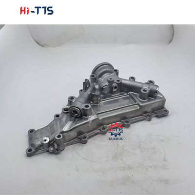 4d34 4D35 4D34T 4D35T ME017230 Части запасные для крышки оливкового охладителя