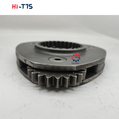 ZX200-3 Путешествие 1-й перевозчик Assy с Sun Gear 2050691/0200660/2050692/3100544 экскаватор