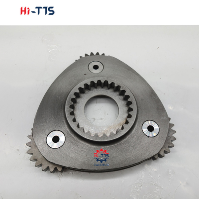 ZX200-3 Путешествие 1-й перевозчик Assy с Sun Gear 2050691/0200660/2050692/3100544 экскаватор