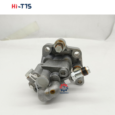 21067551 Нефтяной насос для экскаваторов EC460B EC360B