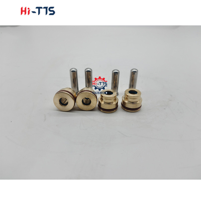 Вставка XKAY-00056 XKAY-00052 XKAY-00660 для мини экскаватора R210 R250 Hyunsan