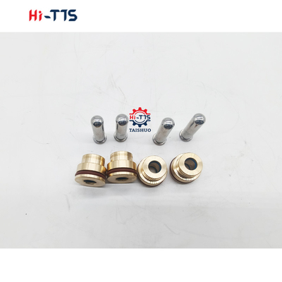 Вставка XKAY-00056 XKAY-00052 XKAY-00660 для мини экскаватора R210 R250 Hyunsan