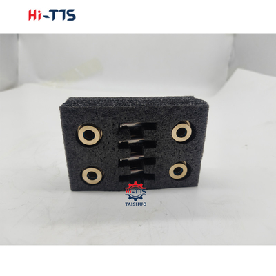 Вставка XKAY-00056 XKAY-00052 XKAY-00660 для мини экскаватора R210 R250 Hyunsan
