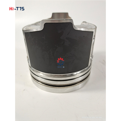 Двигатель экскаватора поршень J08E S130A-E0160 S130B-E0390 S130A-E0100 13306-1080