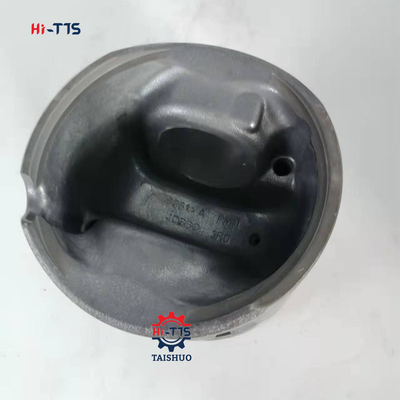 Двигатель экскаватора поршень 10304A-101 320/80413 JCB444 Для JCB