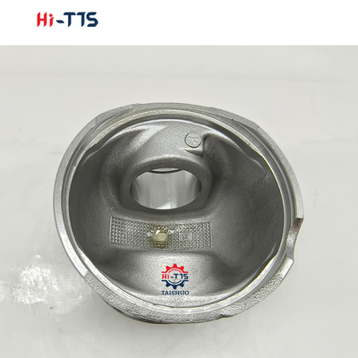 C7.1 320D2 Части экскаватора Дизельный двигатель STD Пистоновый комплект 3707998 3707-997