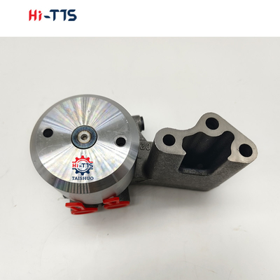 VOE20864638 VOE 20864638 Топливный насос для экскаватора EC140 EC160 EC180 EC200