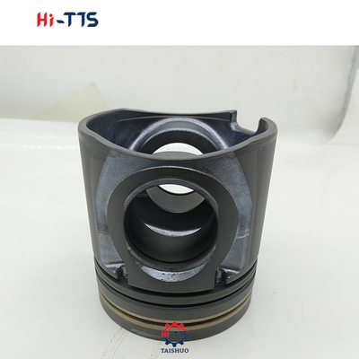Части экскаватора EC330 EC360 D12D Дизельный двигатель STD Пистоновый комплект 20451076 VOE20451076