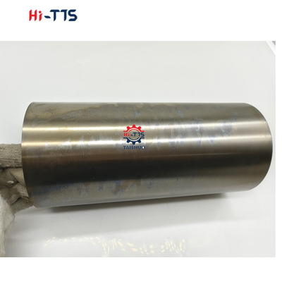 211-7826 Запчасть для цилиндров C6.6 C4.4 двигателя