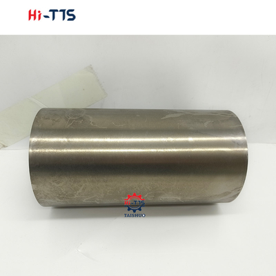 178-6543 Запчасть для цилиндров двигателя C6.4 S6KT