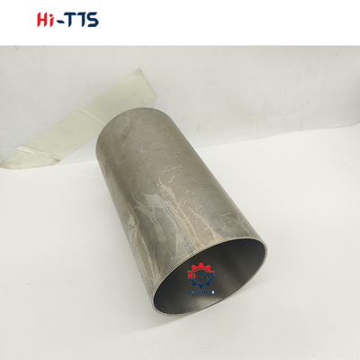 178-6543 Запчасть для цилиндров двигателя C6.4 S6KT