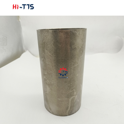 178-6543 Запчасть для цилиндров двигателя C6.4 S6KT