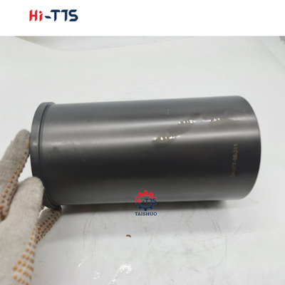 ОК87Т-10-311 Запчасть для цилиндров двигателя D6DA