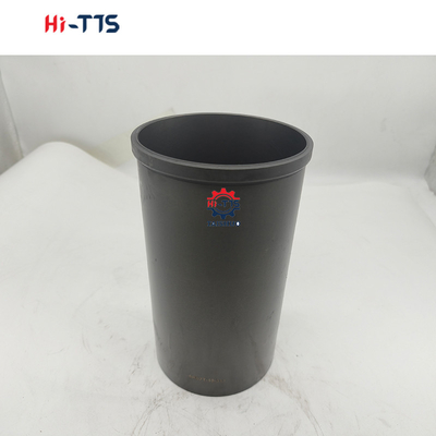 ОК87Т-10-311 Запчасть для цилиндров двигателя D6DA
