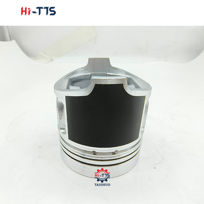 STD 97-3080 270-6968 115017491 Пистон для C2.2 C1.5 3024C 3024 Части двигателя
