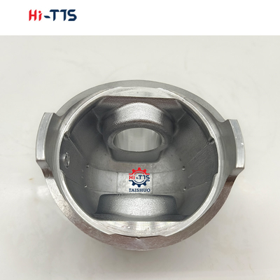 STD 97-3080 270-6968 115017491 Пистон для C2.2 C1.5 3024C 3024 Части двигателя