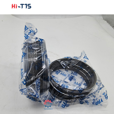 Запчасти двигателя H07C EH700 Y.KH RHINO STD Пистоновое кольцо OK8Y0-11-SCO для KIA