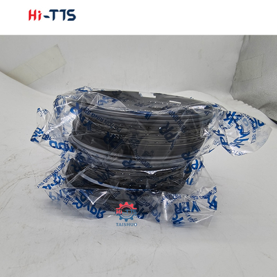 Запчасти двигателя H07C EH700 Y.KH RHINO STD Пистоновое кольцо OK8Y0-11-SCO для KIA