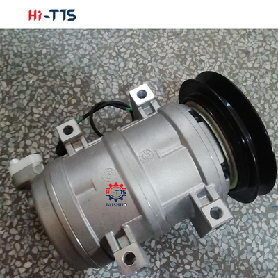 4710206 4621589 4719131 4721999 Компрессор для экскаватора ZX240-3 ZX330-3