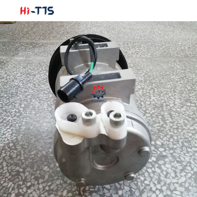 4710206 4621589 4719131 4721999 Компрессор для экскаватора ZX240-3 ZX330-3