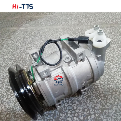 4710206 4621589 4719131 4721999 Компрессор для экскаватора ZX240-3 ZX330-3