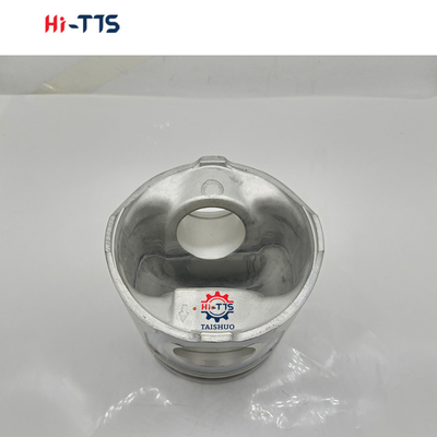 STD 3096682 3096680 3036074 Пистоны для K19 KTA19 Части двигателя