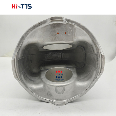 STD 3096682 3096680 3036074 Пистоны для K19 KTA19 Части двигателя