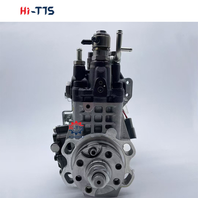 729642-51330 Топливный насос для 4D88E 4TNV88 Строительных машин Дизельное топливо