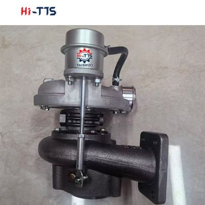 4514505 451-4505 4820233 Турботурбокомпрессор для двигателя C4.4 320 320D 320D2GC 320GX