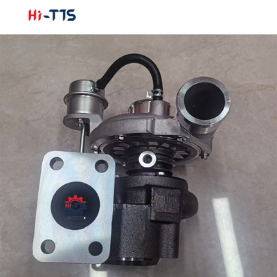 4514505 451-4505 4820233 Турботурбокомпрессор для двигателя C4.4 320 320D 320D2GC 320GX