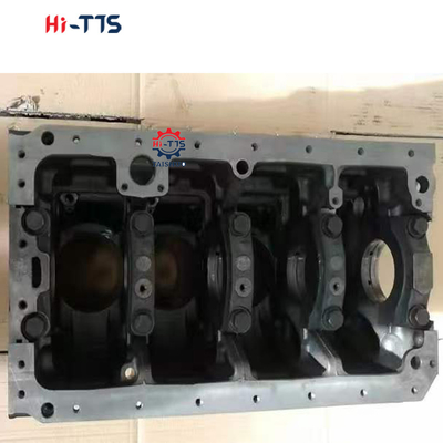ME997711 ME990196 головка цилиндра для двигателя Cummins 4D34T