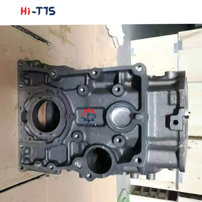 ME997711 ME990196 головка цилиндра для двигателя Cummins 4D34T