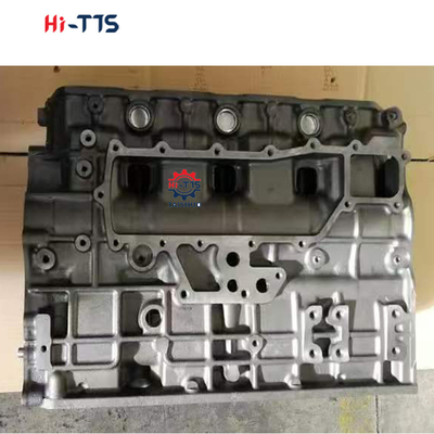 ME997711 ME990196 головка цилиндра для двигателя Cummins 4D34T