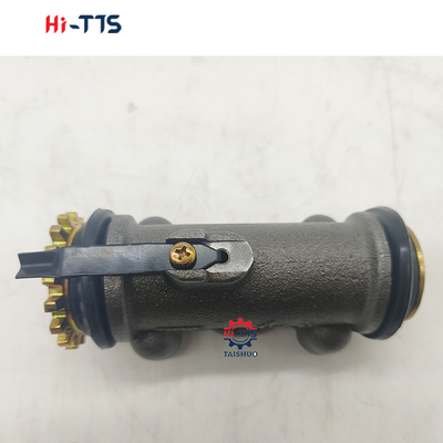 1S0340CG 58320-45201 Части тормоза Цилиндр тормозного колеса для автомобильного двигателя 3.5T/RH