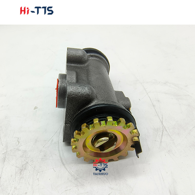 1S0340CG 58320-45201 Части тормоза Цилиндр тормозного колеса для автомобильного двигателя 3.5T/RH