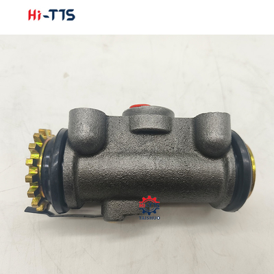 1S0340CG 58320-45201 Части тормоза Цилиндр тормозного колеса для автомобильного двигателя 3.5T/RH