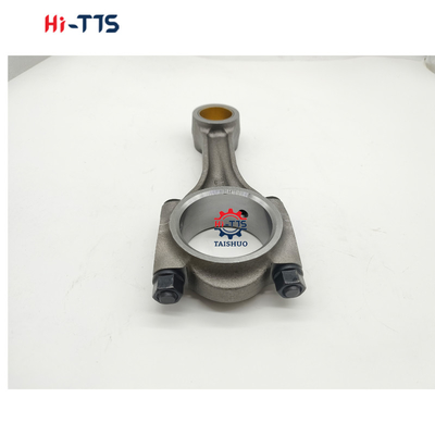 ME240966 ME304973 ME072401 Стыковочный стержень для дизельных двигателей Mitsubishi 6D16 6D16T