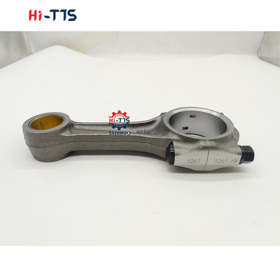 ME240966 ME304973 ME072401 Стыковочный стержень для дизельных двигателей Mitsubishi 6D16 6D16T