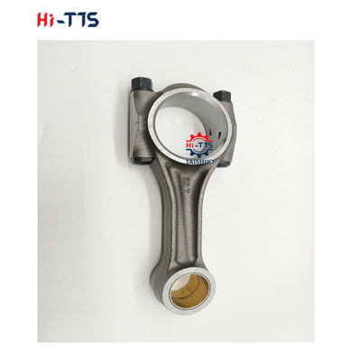 ME240966 ME304973 ME072401 Стыковочный стержень для дизельных двигателей Mitsubishi 6D16 6D16T