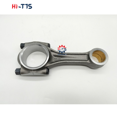 ME240966 ME304973 ME072401 Стыковочный стержень для дизельных двигателей Mitsubishi 6D16 6D16T